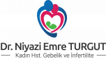 Dr.  Niyazi Emre Turgut