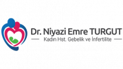 Dr.  Niyazi Emre Turgut